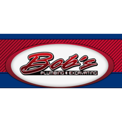 Bob's Plumbing & Excavating, Inc