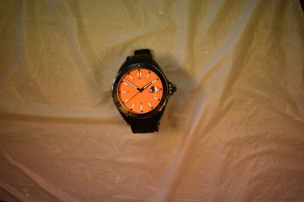 Mountain Time Watch Co. Sells and repairs Watches in Grand Junction, CO