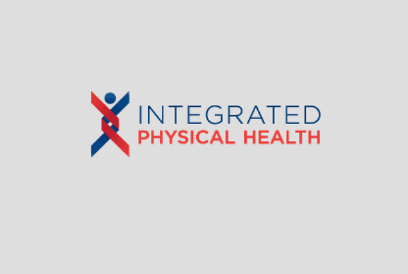 Integrated Physical Health