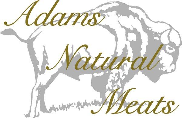 Adam's Natural Meats