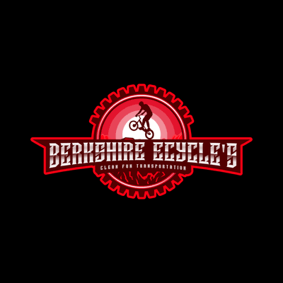 www.berkshire-ecycles.com