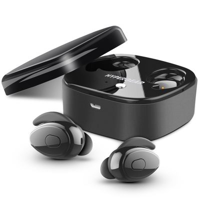 HyperGear True Wireless Earbuds