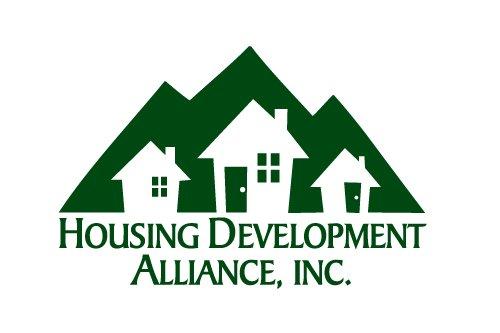 Housing Development Alliance