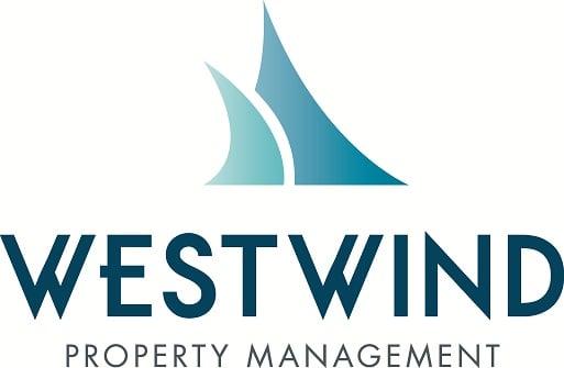 WestWind Property Management