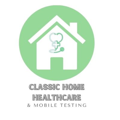 Classic Home Healthcare and Counseling