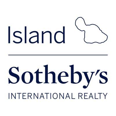 Aloha and welcome to the official site of Island Sotheby's International Realty - the leaders in Maui real estate. We are pleased to present