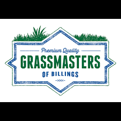 GrassMasters of Billings