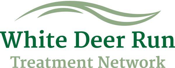 White Deer Run Treatment Network