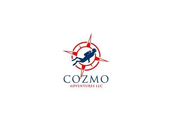 Cozmo Adventures