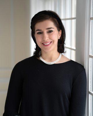 Dr. Michelle Farah