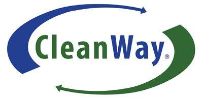 CleanWay Environmental Partners manufactures stormwater and wastewater filtration solutions