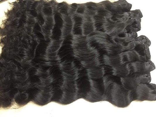 Loose Wave extensions are available.