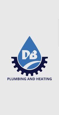 DB Plumbing&Heating