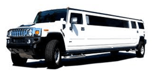 NYC Luxury Limousine