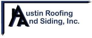 Austin Roofing and Siding