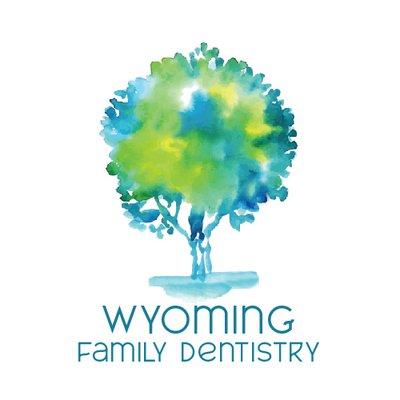 Wyoming Family Dentistry