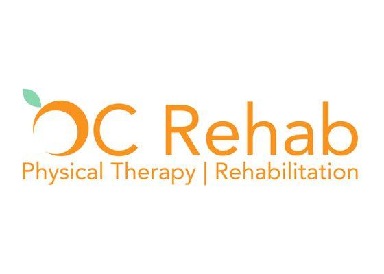 OC Rehab