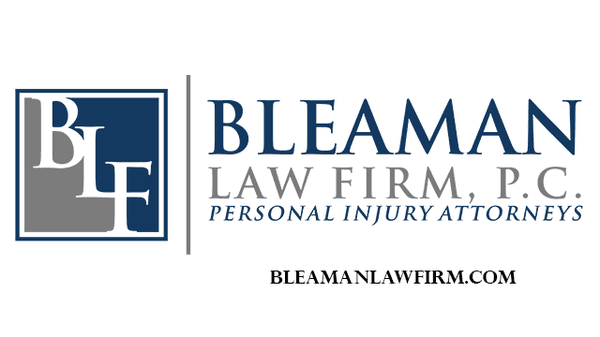 Personal Injury Attorneys - Bleaman Law Firm