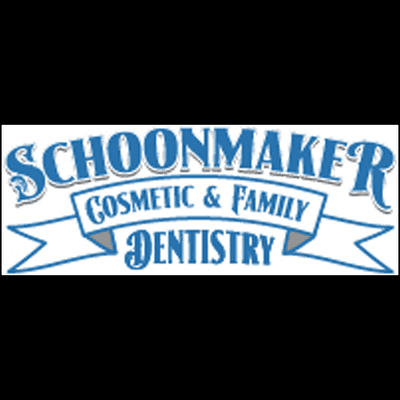 Cosmetic Dentist