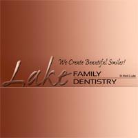 Lake Family Dentistry