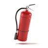 Fire extinguishers