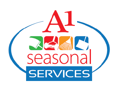 A-1 Seasonal Services