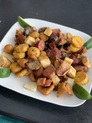 Picada