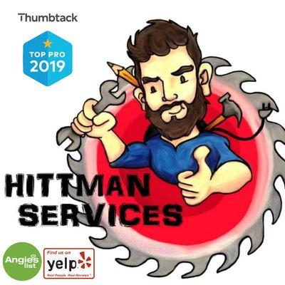 Hittman services