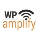 WPamplify