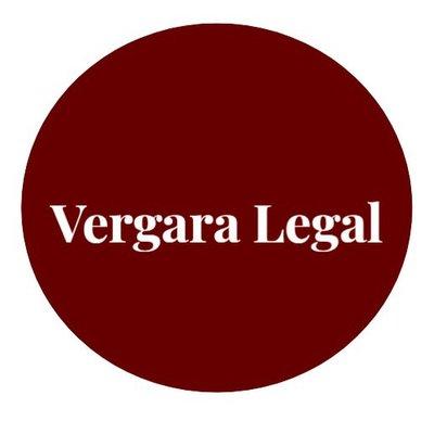 Vergara Legal