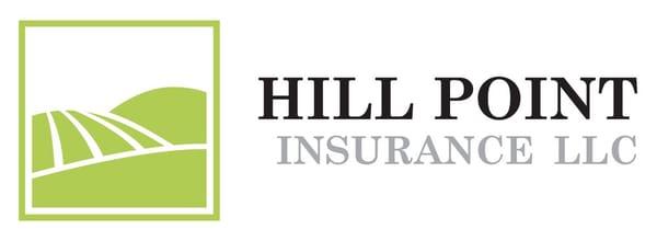 Hill Point Insurance