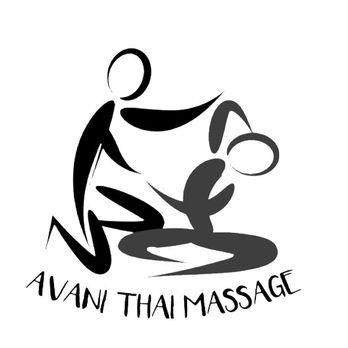 Avani Thai Massage - Forest Hills