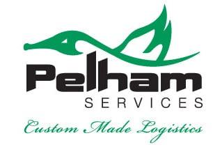 Pelham Serivces