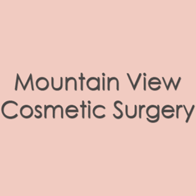 invMD Plastic Surgery LLC