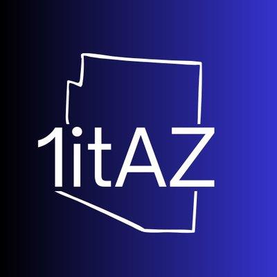 www.1itAZ.com IT Services AI,Business Intelligence, Application Development, Network Infrastructure, and Cloud Services