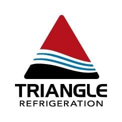 Triangle Refrigeration