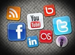 We understand the importance of social media for your business, its website, and SEO.