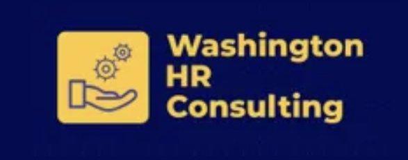 Washington HR Consulting