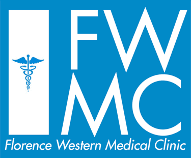 Florence Western Medical Clinic