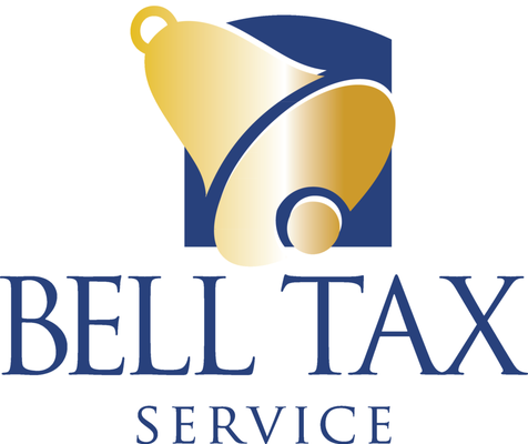 Bell Tax Accountants & Advisors