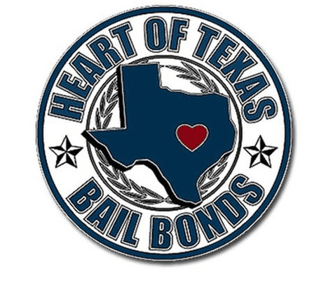 Heart Of Texas Bail Bonds