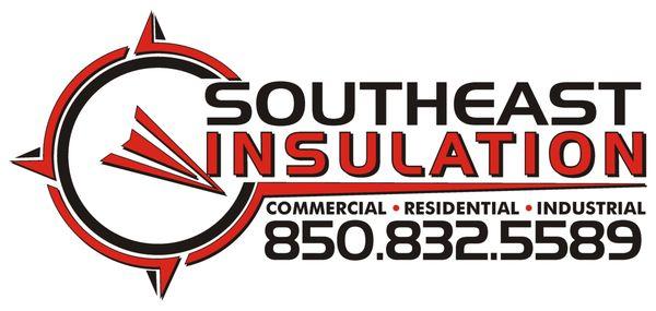 Southeast Insulation