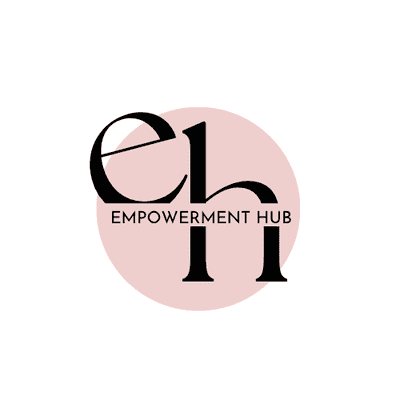 Empowerment Hub