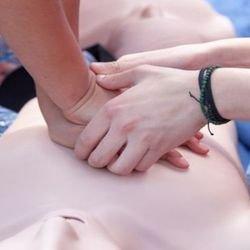 BLS, ACLS,PALS,CPR/AED and FIRST AID Classes in Queens