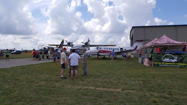 AirExpo