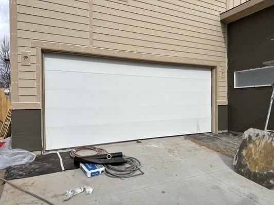 ProLift Garage Doors of Canyon County