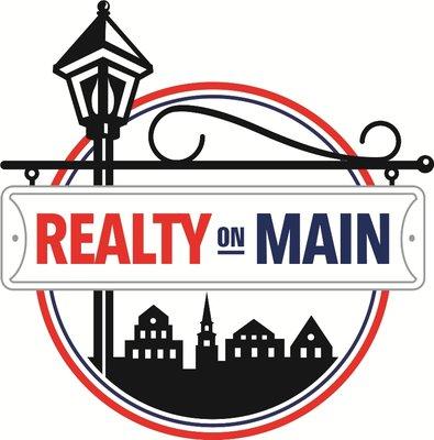 Brittany Weiner-RE/MAX ON MAIN