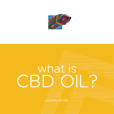 Need a hand picking out the right CBD product for you or a loved one? Visit us in store or give us a call now, we will walk you through.