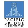 Pacific Bridge Inc