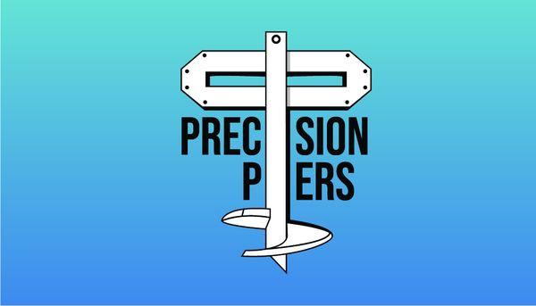 Precision Piers